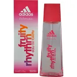 Adidas Fruity Rhythm - EDT 30 ml + 2 měsíce na vrácení zboží