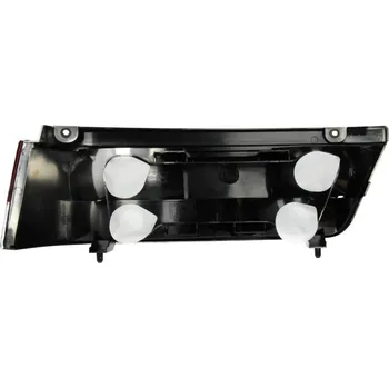 Osvětlení automobilu DEPO Zadní světlo pravé SUBARU JUSTY II JMA/ MS SUZUKI SWIFT II Hatchback Sedan 3D 03.1989–12.2005