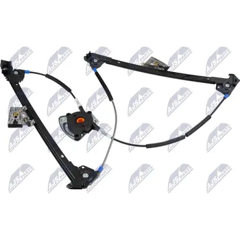 Stahovačka okna Zvedací zařízení oken NTY EPS-PS-005