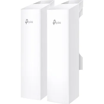 TP-Link EAP211-Bridge KIT Omada 5GHz AC867, 3x GLAN