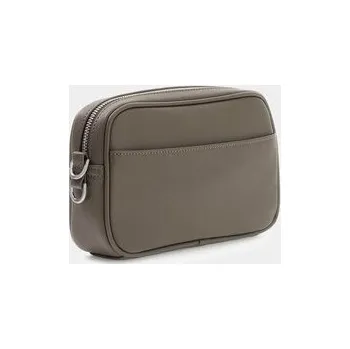 Kabelka Guess Kabelka 180266 Hnědá OS