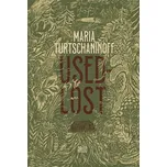 Usedlost - Maria Turtschaninoff (2024)…