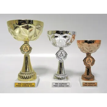 Gymnastika sportovní 530-151