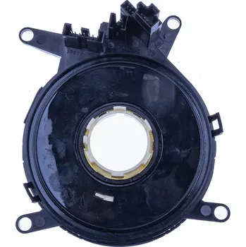 Vinutá pružina airbagu DENCKERMANN E900044