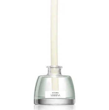 Aroma difuzér SEAL AROMAS Verbena aroma difuzér s náplní 100 ml