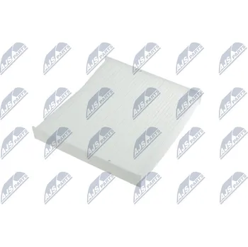 Kabinový filtr Filtr vzduchu v interiéru NTY FCF-MZ-010