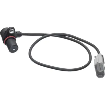 Generátor impulsů klikové hřídele VDO 2803550355302