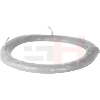 Zarážka odpružení - doraz GH GH-623520