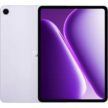 Mobilní telefon OnePlus Pad Go 2 WiFi 8GB/128GB Lavender Drift 5511101002