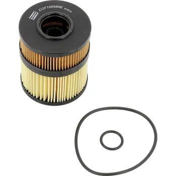 Autodíl Olejový filtr CHAMPION COF100585E