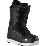 Gravity Bliss černébílé 2025/26