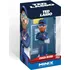Figurka Minix TV: Ted Lasso Coach Beard