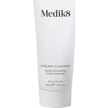 Medik8 Cream Cleanse 40 ml