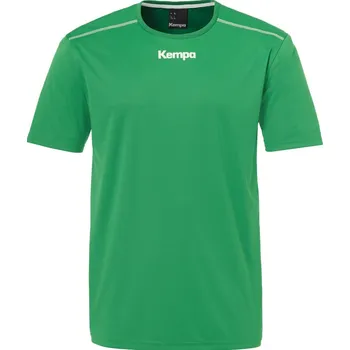 Pánské tričko Triko Kempa POLY SHIRT 2002346-04 Velikost L