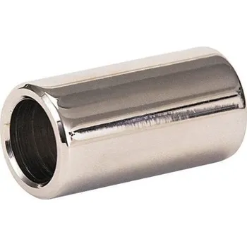 Hudební nástroj Dunlop 228 Slide (Jako nové)