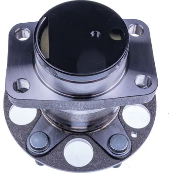 Sada ložiska kola DENCKERMANN W413908