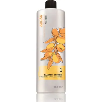 Elgon Argan Supreme Conditioner 1000 ml