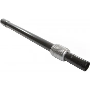 Tyč k vysavači Trubka Sencor pro vysavač ETA Adagio .2511 černá