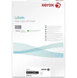 Xerox 003R97404 A4 70 g 100 listů