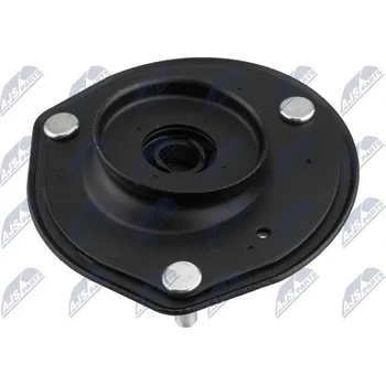 Ložisko pružné vzpěry - horní ložení tlumiče NTY AD-TY-016