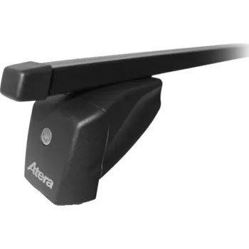 Střešní nosič Atera DXT Renault Trafic 4-dr Van 09/2014-> 1 tyč AR044402F