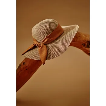 Klobouk Tatuum LETNÍ ČEPICE - LILLIC