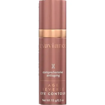 Péče o oční okolí EXUVIANCE Age Reverse Eye Contour 15 g
