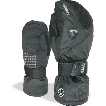 Level Fly JR Mitt 4001JM.01 6