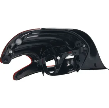 Zadní světlomet DEPO Zadní světlo pravé PEUGEOT 208 I 03.2012–12.2019