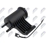 Palivový filtr NTY FFF-VV-003