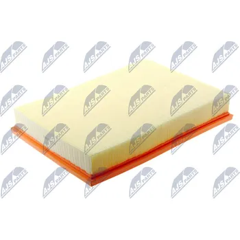 Vzduchový filtr Vzduchový filtr NTY FAF-ME-069