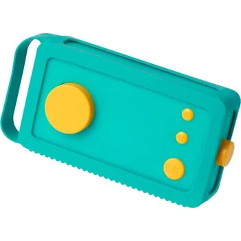 prolézačka Hračka Lunii pouzdro pro továrnu na příběhy