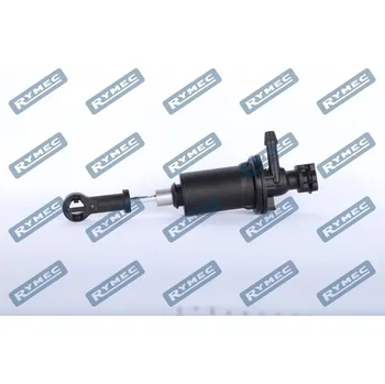 Spojkový válec Hlavní spojkový válec RYMEC CMC4032530