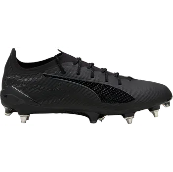 Kopačky Kopačky Puma ULTRA 5 ULTIMATE MxSG 107883-02 Velikost 43 EU | 9 UK | 10 US | 28 CM