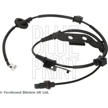 Brzdový systém Snímač počtu otáček kol BLUE PRINT ADBP710171