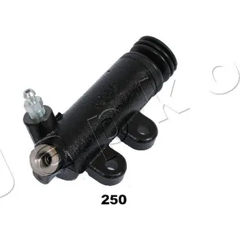 Spojkový válec Pomocný spojkový válec JAPKO 85250