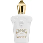 Xerjoff Casamorati 1888 Bouquet Ideale vůně do vlasů pro ženy 30 ml