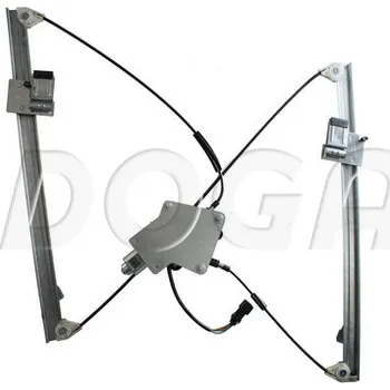 Stahovačka okna Zvedací zařízení oken DOGA 101375