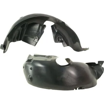 Podběh karosérie Podběh levý RENAULT CLIO III (R0/1), 09.05-05.09 OE 82 002 89 942