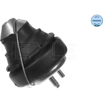 Zavěšení motoru Zavěšení motoru MEYLE 514 680 0000