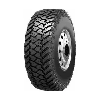 Osobní pneu 35X12.5R20 121Q, Sailun, TERRAMAX M/T