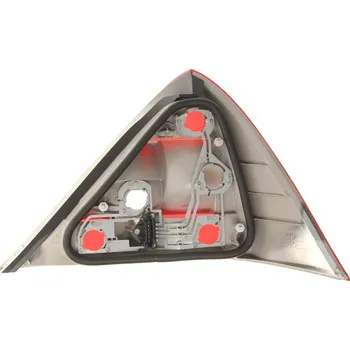 Zadní světlomet DEPO Zadní světlo levé MERCEDES SLK R170 09.1996–04.2004