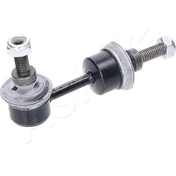 Tyč/vzpěra, stabilizátor ASHIKA 106-0M-M00