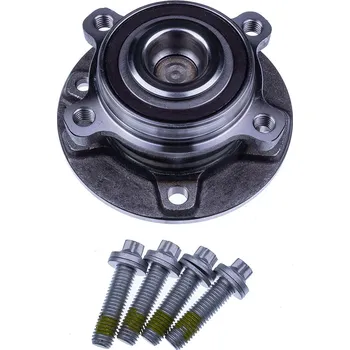 Sada ložiska kola DENCKERMANN W413943