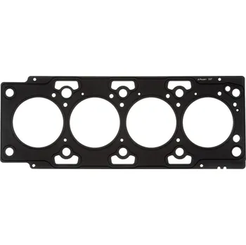 Těsnění motoru Těsnění, hlava válce PAYEN AH5710