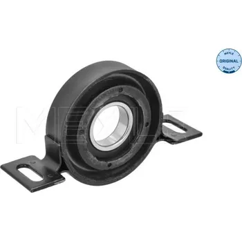 Hřídel nápravy Uložení, kloubový hřídel MEYLE 300 261 2911/S