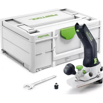 Frézka Festool MFKC 700 KA EB-Basic 578013