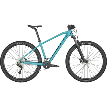 Horské kolo Scott Aspect 930 2024 blue, XL