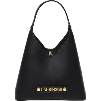 Módní doplněk Love Moschino Dámská kabelka JC4131PP1OLH0000 + 2 měsíce na vrácení zboží