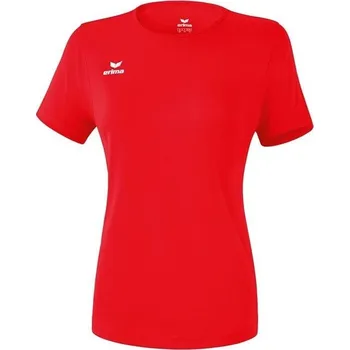 Dámské tričko Triko erima teamsport t-shirt function 208614 Velikost 36